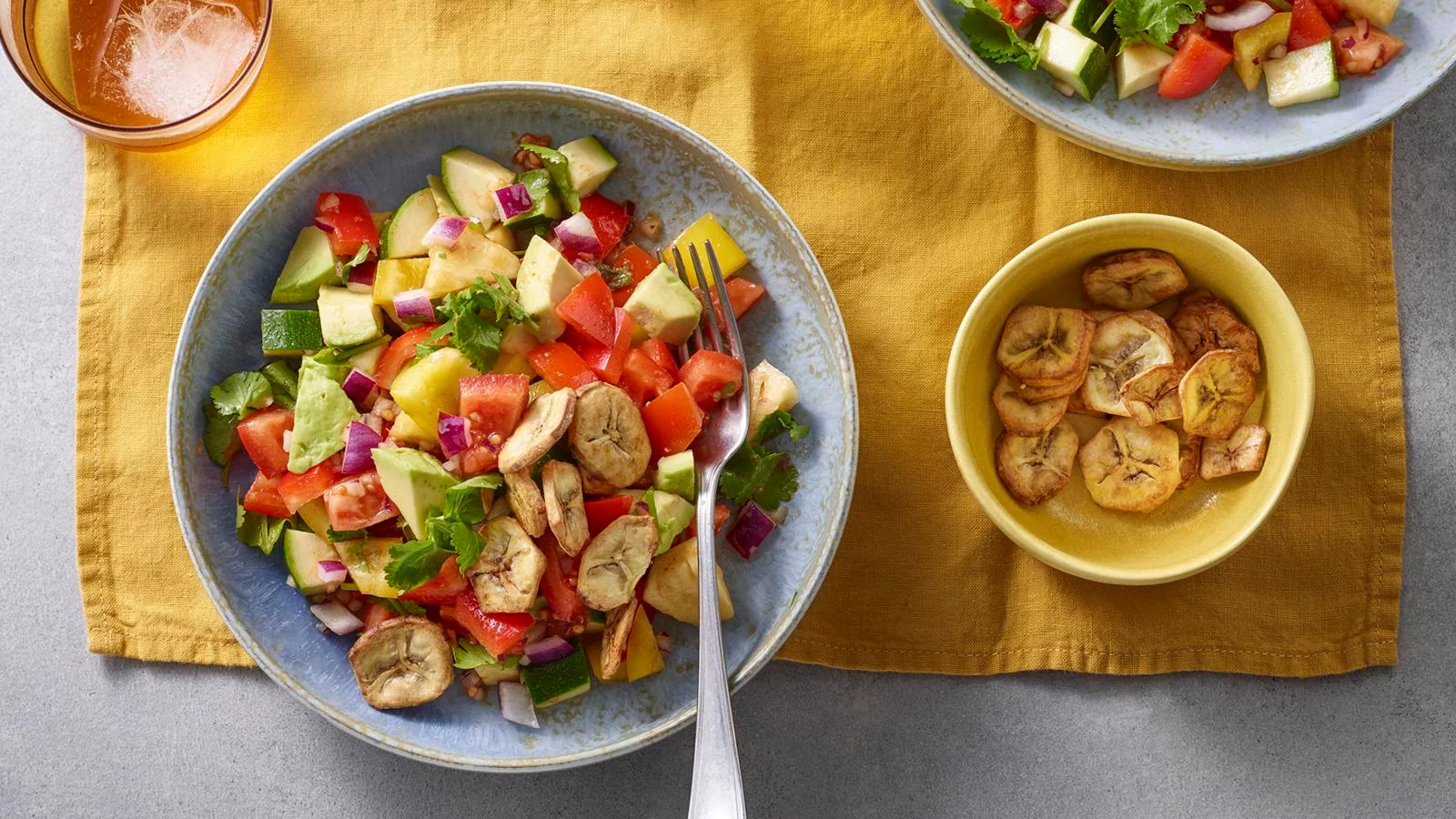 food Image