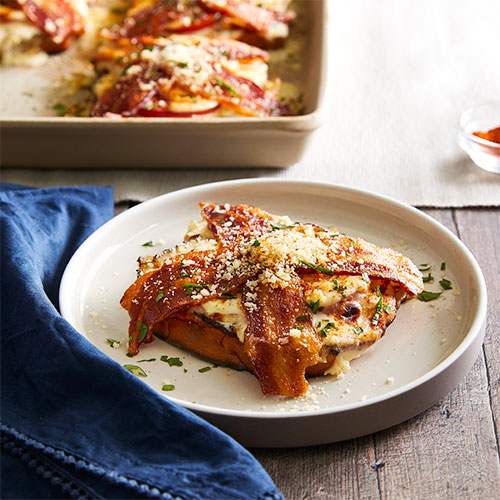 food Image
