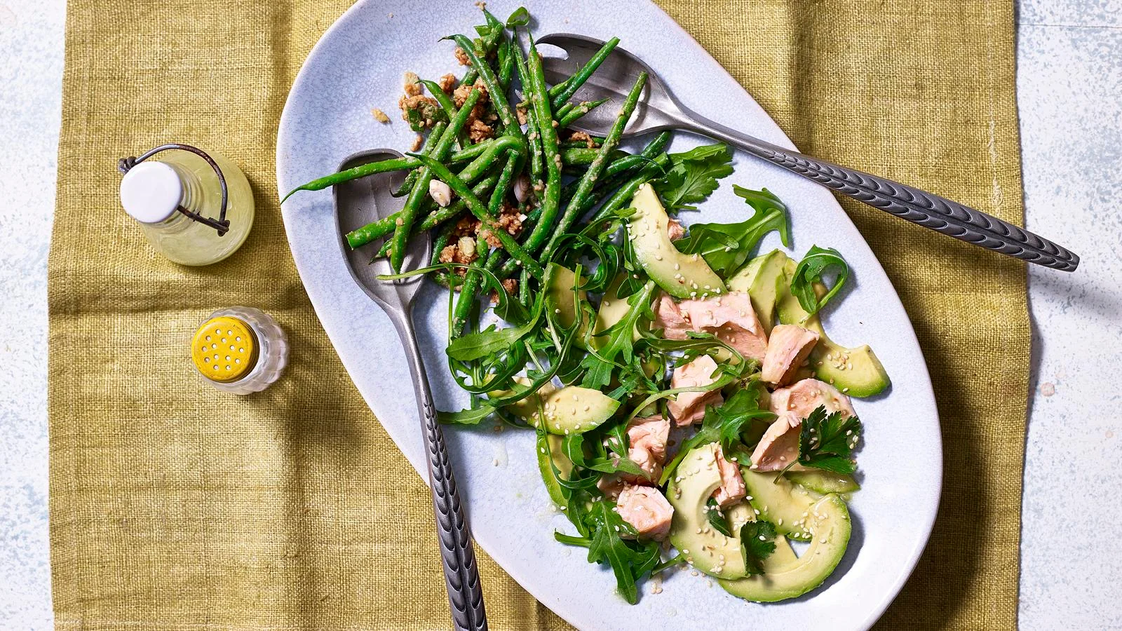 food Image