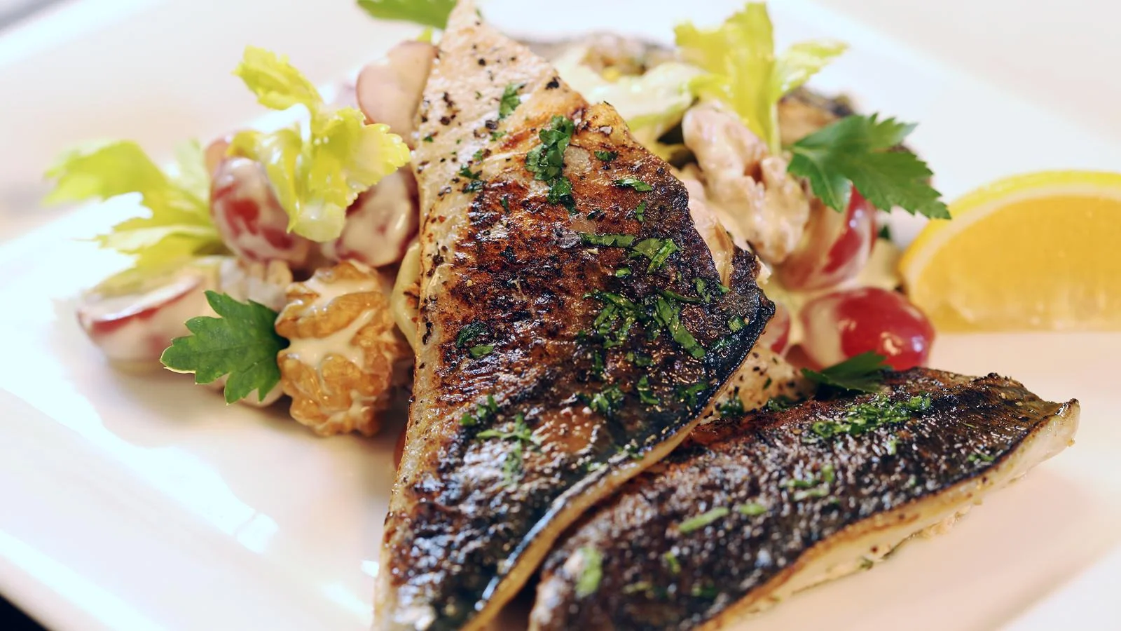 food Image