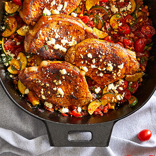 food Image
