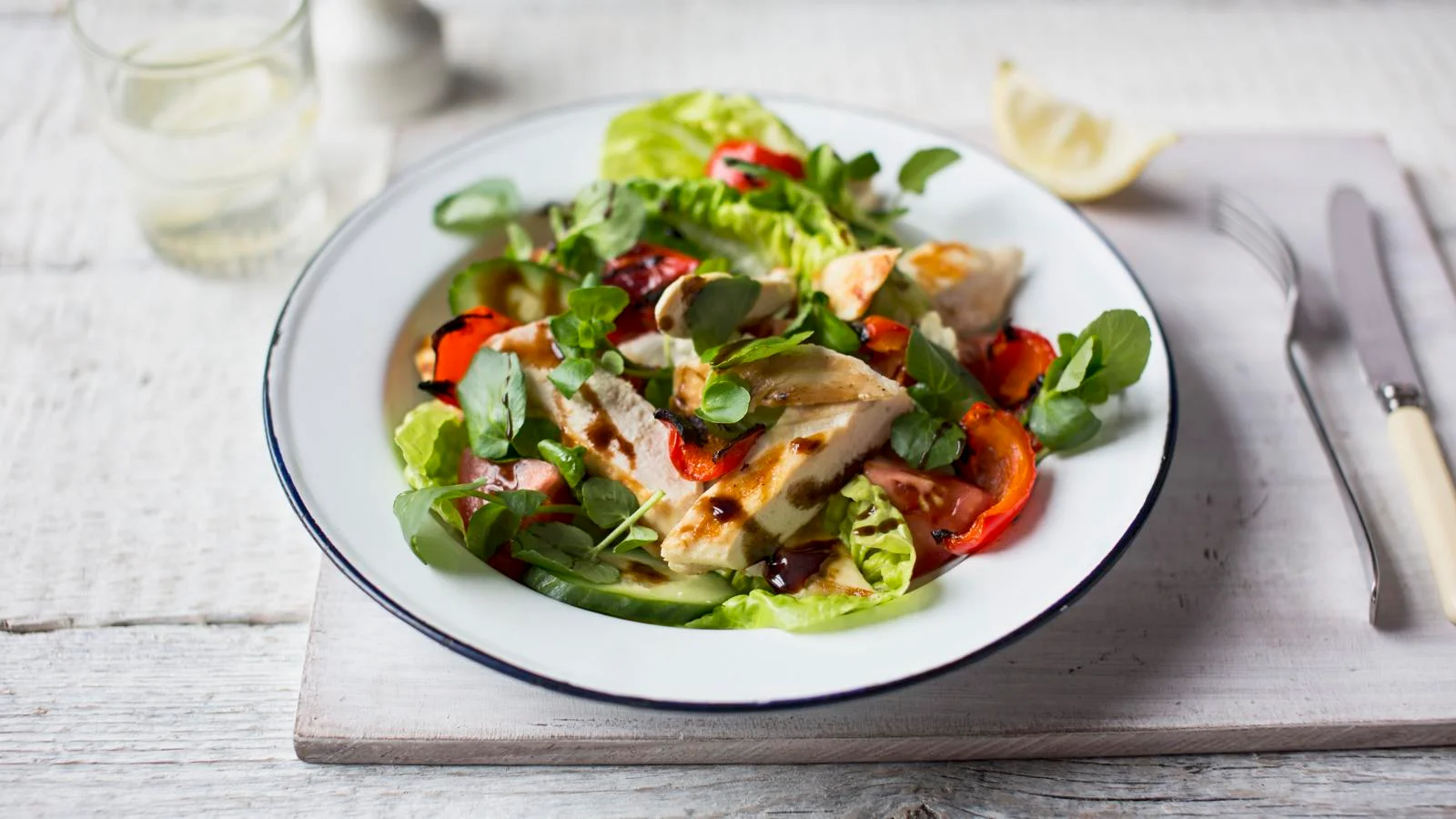 food Image