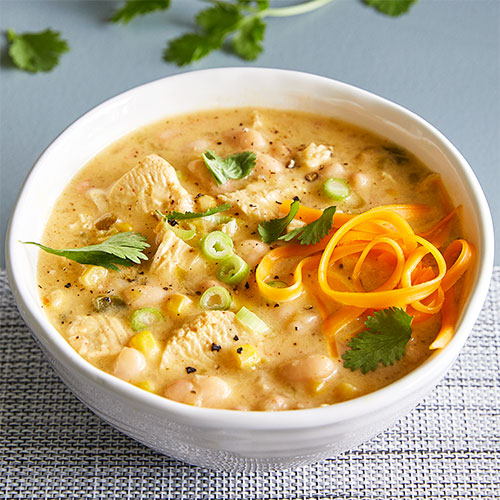 food Image