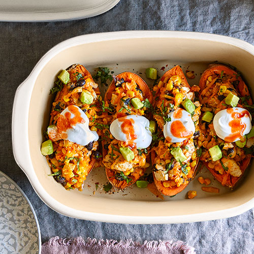 food Image
