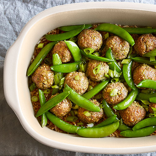 food Image