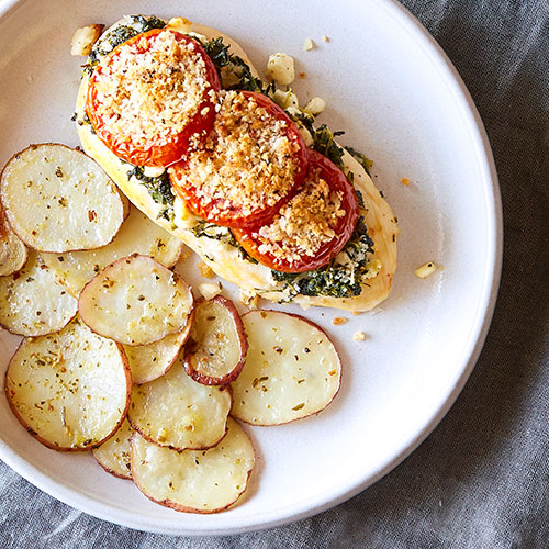 food Image