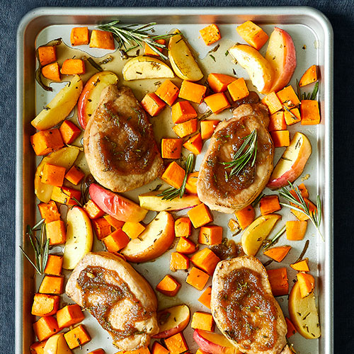 food Image