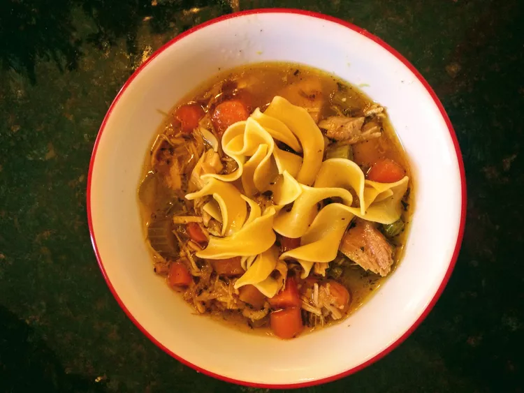 food Image