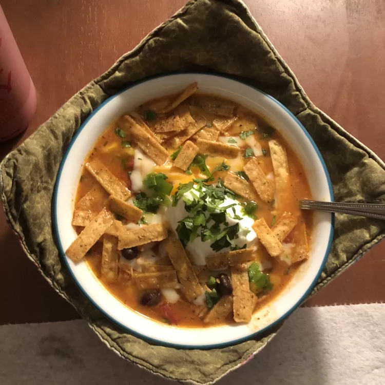 food Image