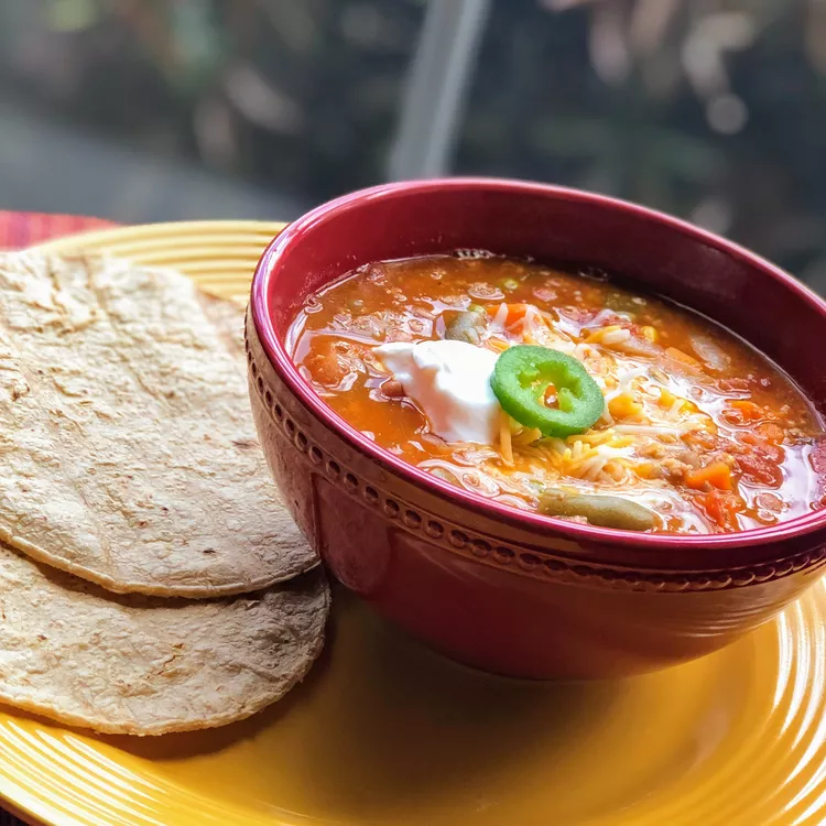 food Image