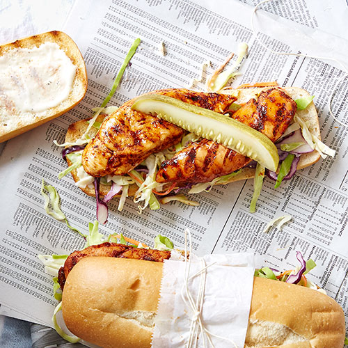 food Image