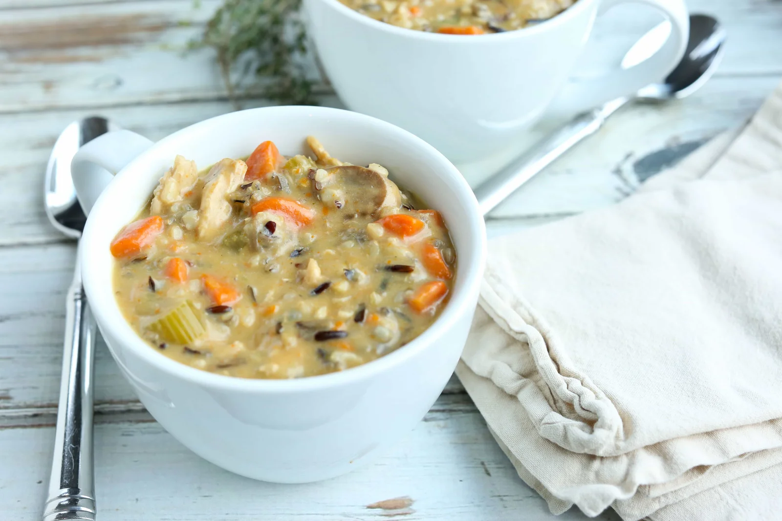 food Image