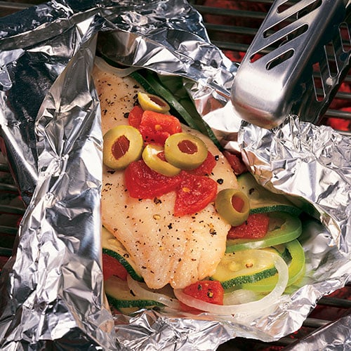 food Image