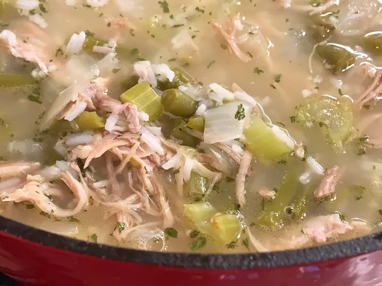 food Image