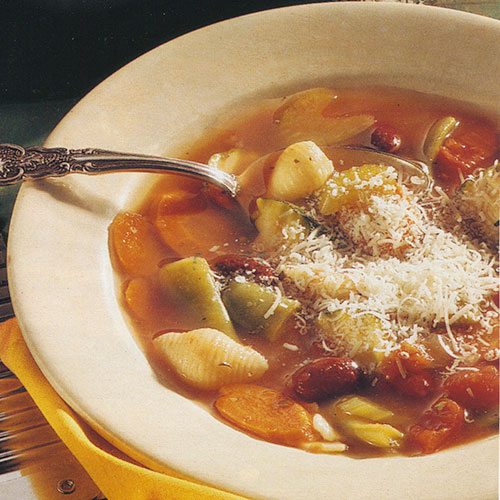 food Image