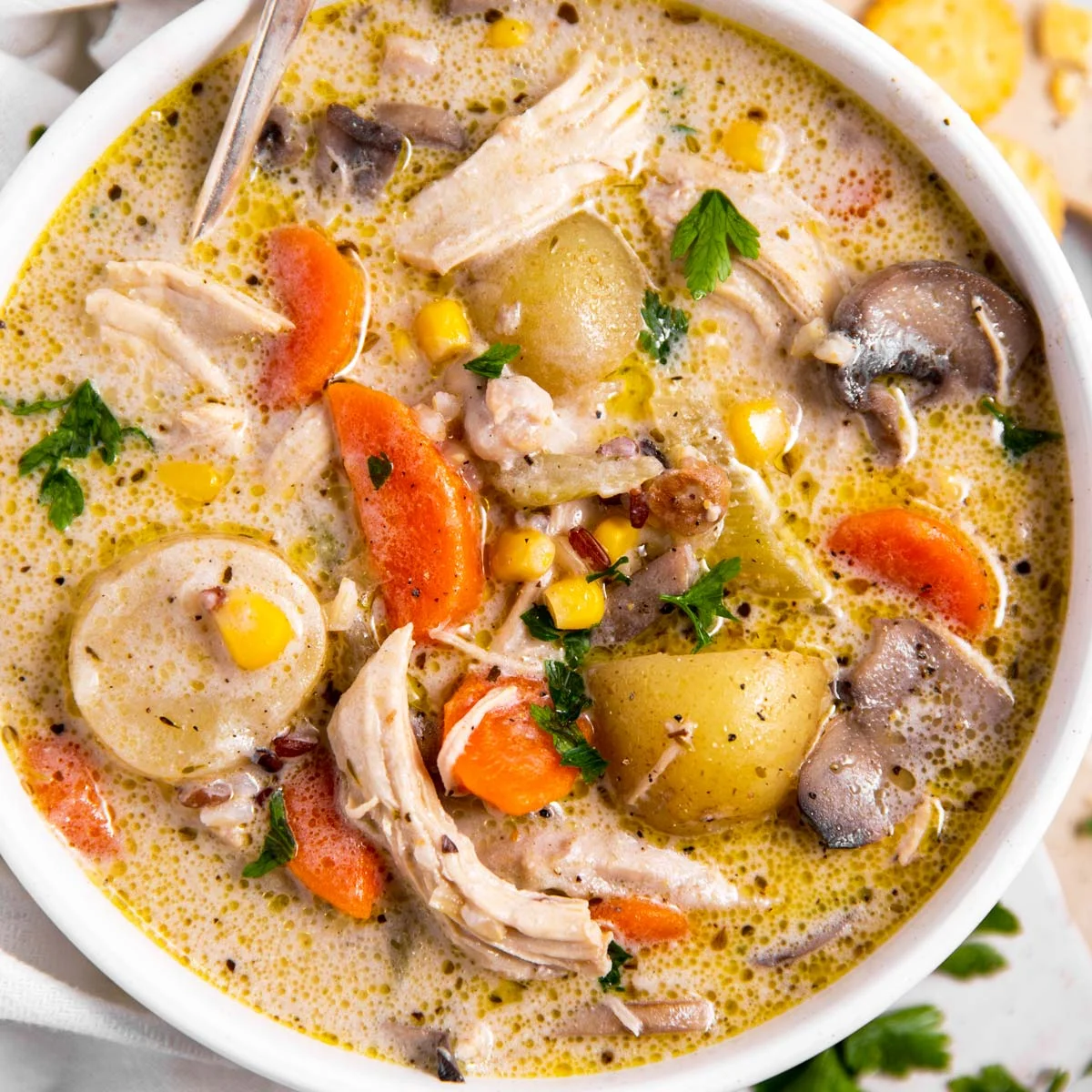 food Image