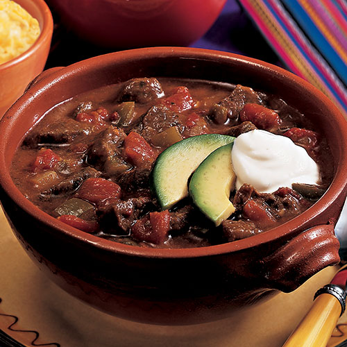 food Image