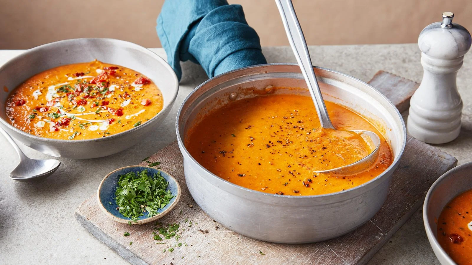 food Image