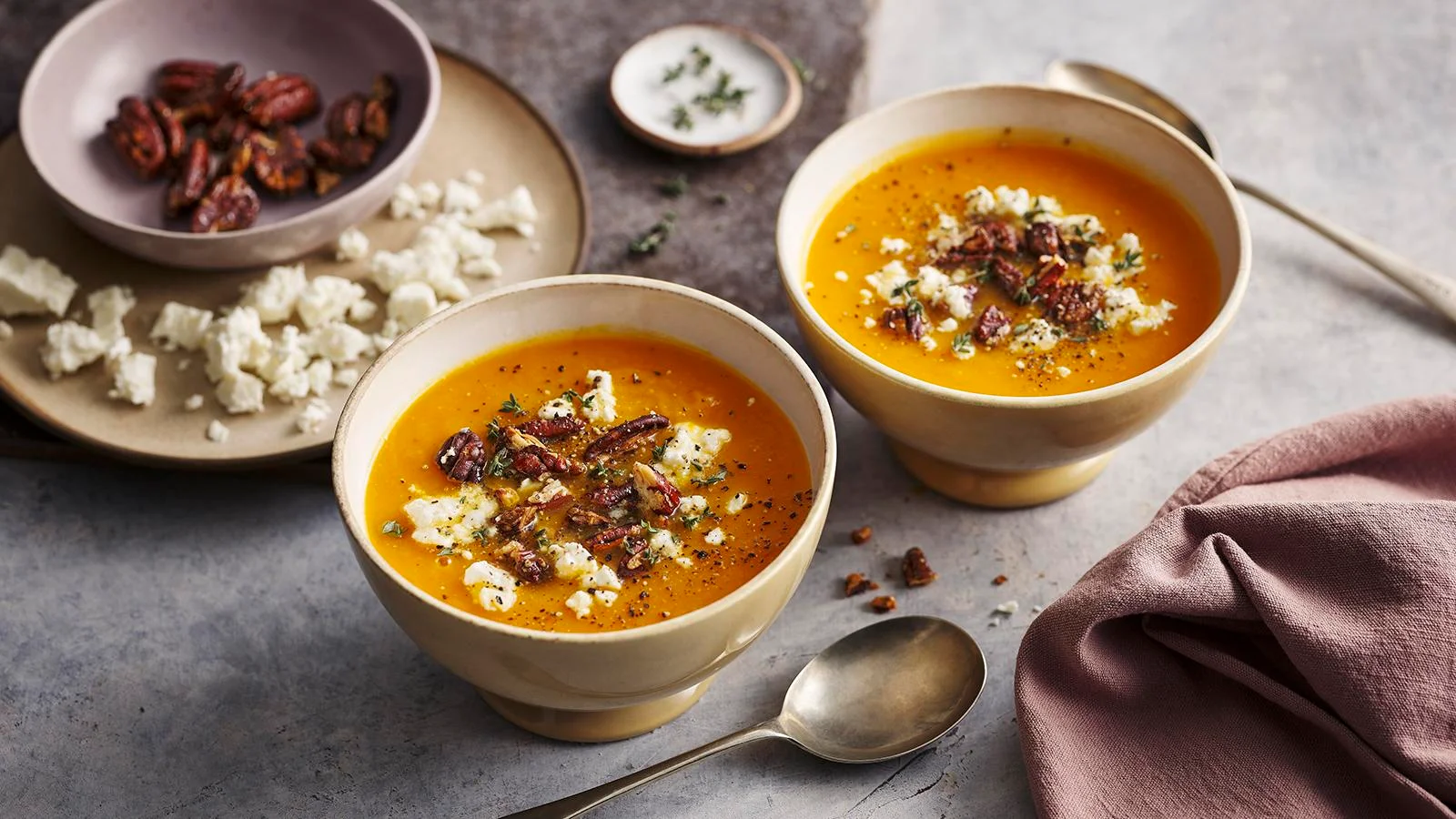 food Image