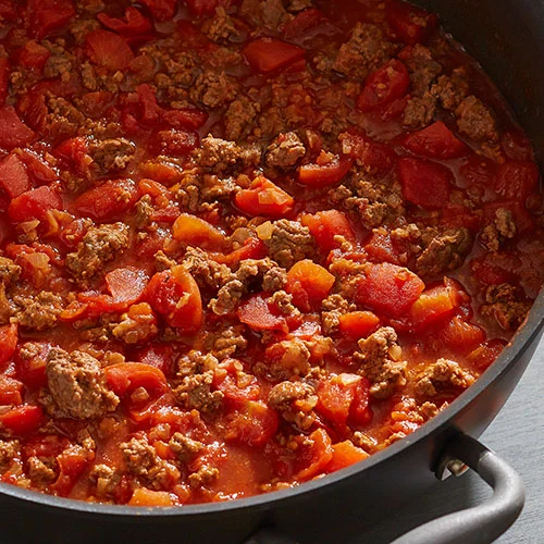food Image