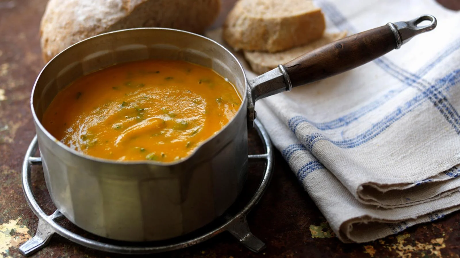 food Image