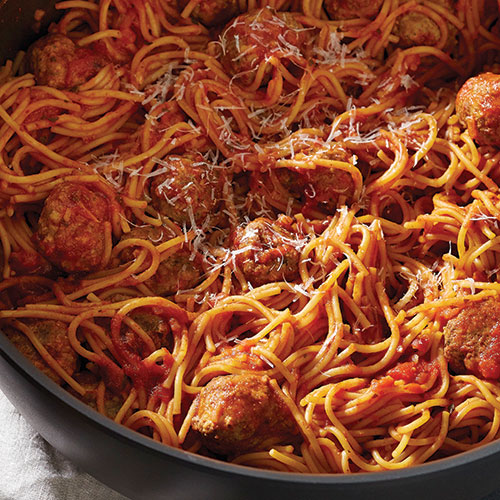food Image