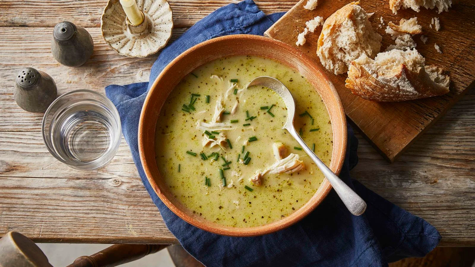 food Image