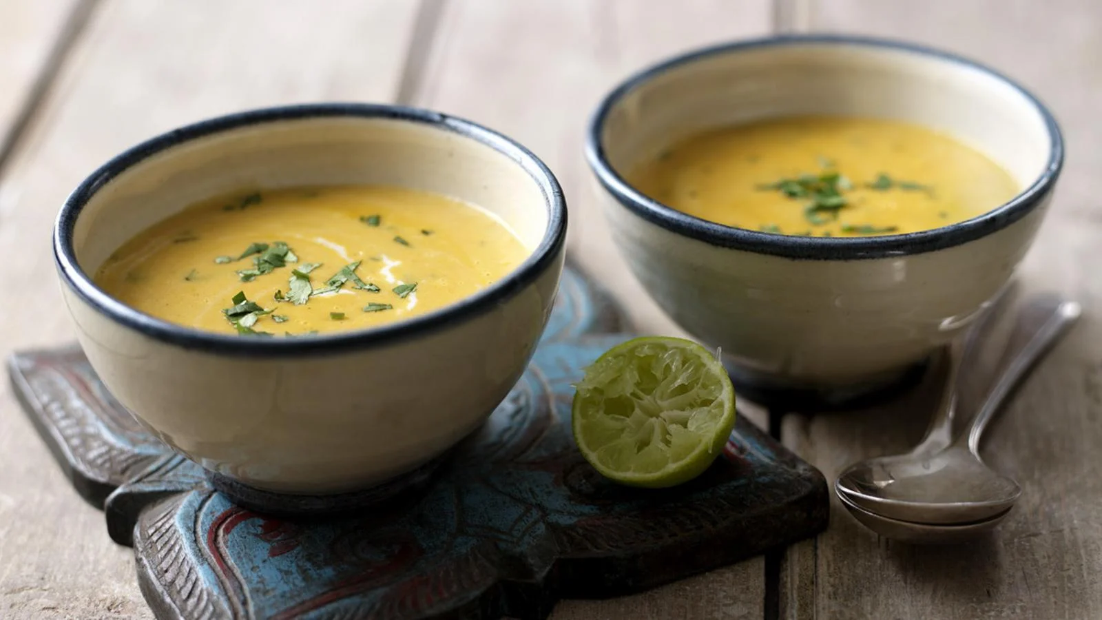 food Image