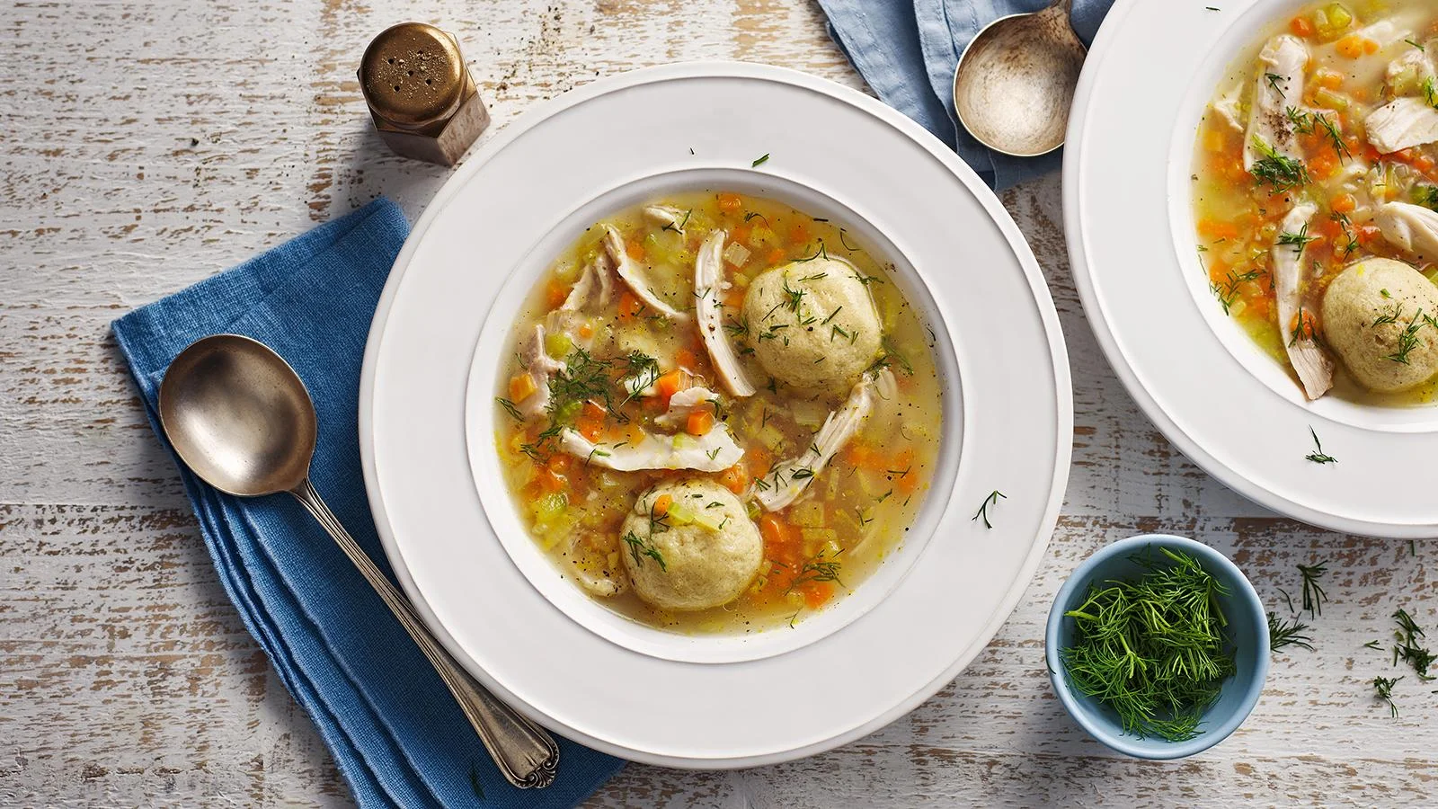 food Image