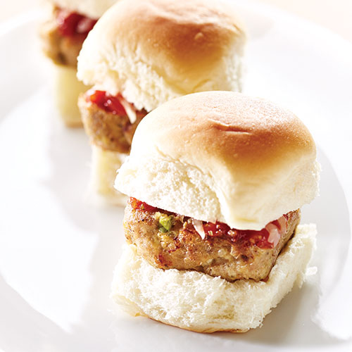 food Image