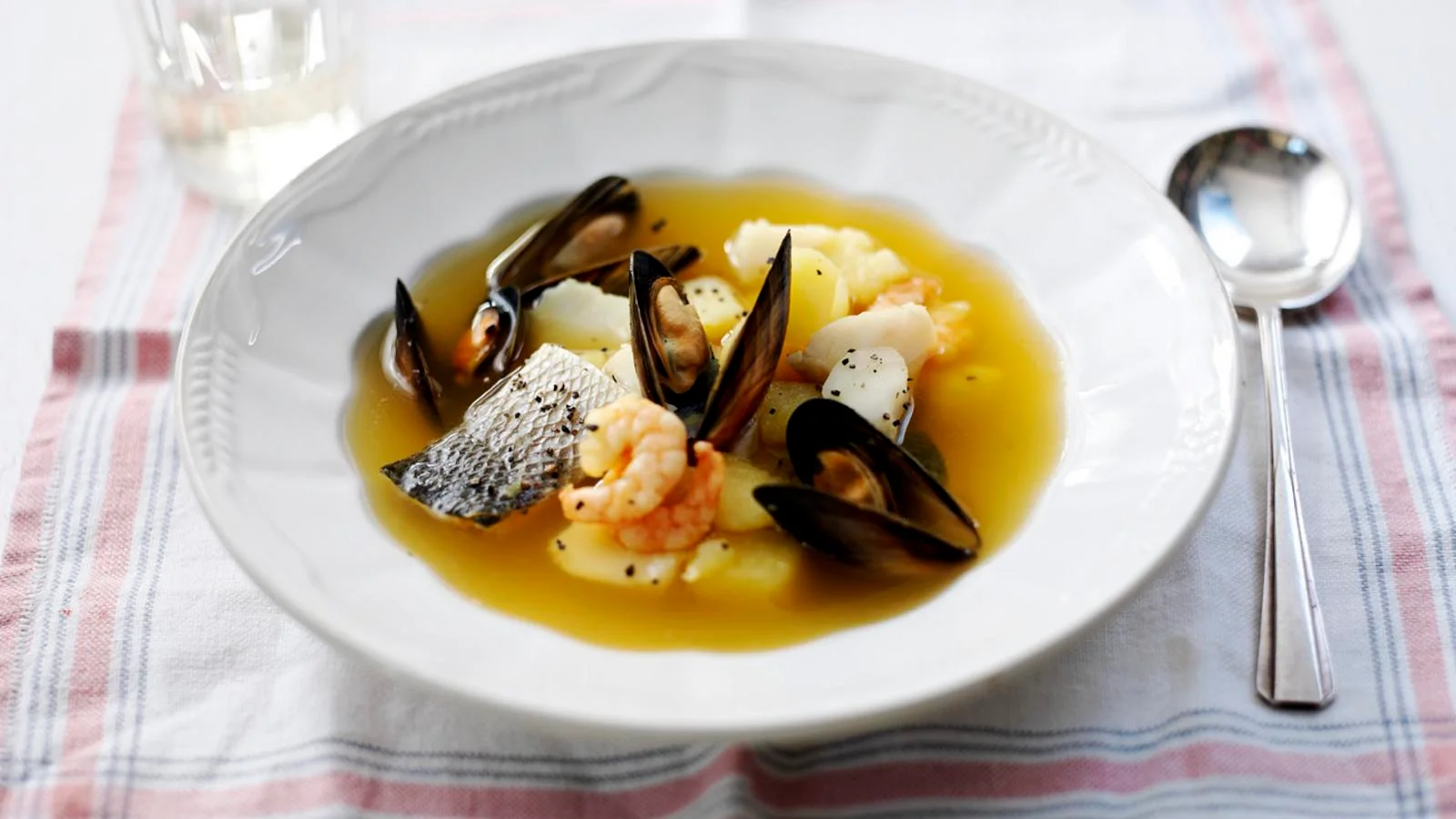 food Image