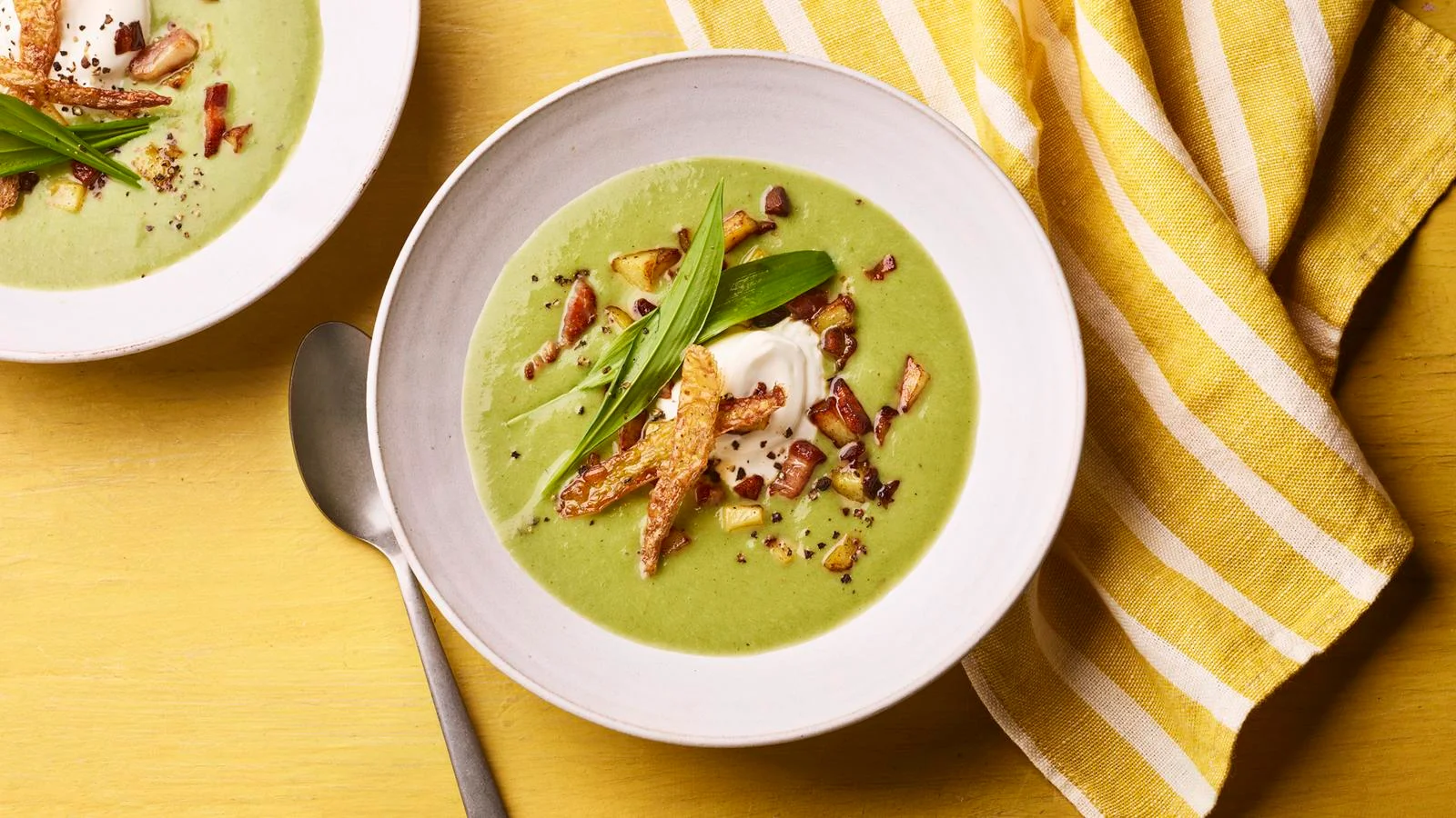 food Image