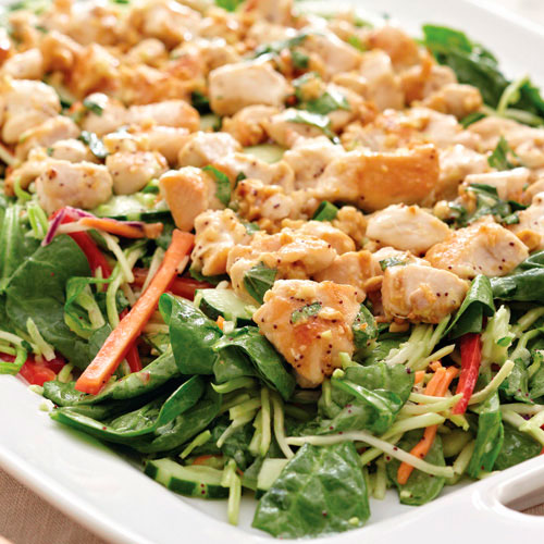 food Image