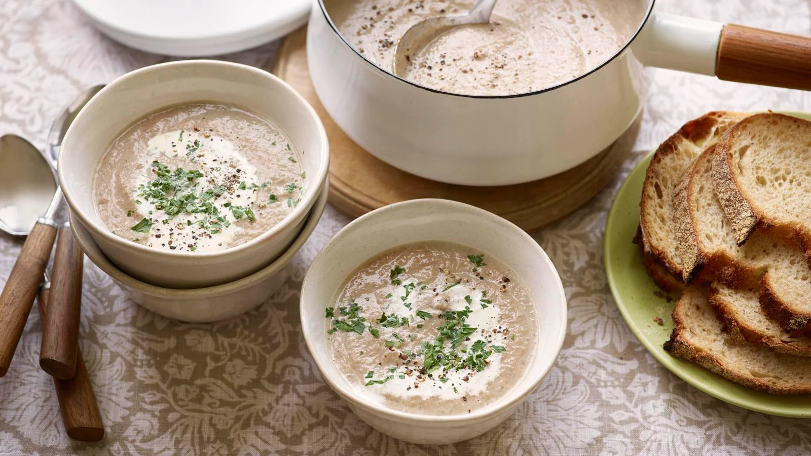 food Image