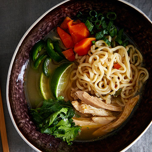 food Image
