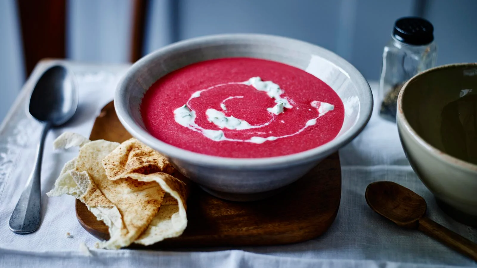 food Image