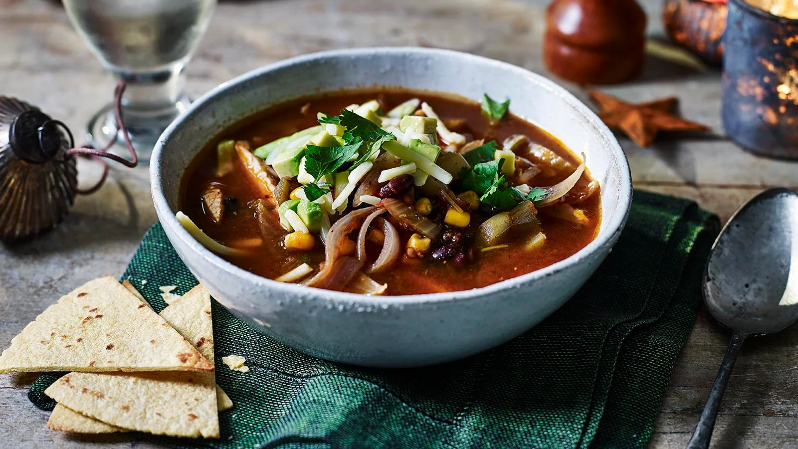 food Image