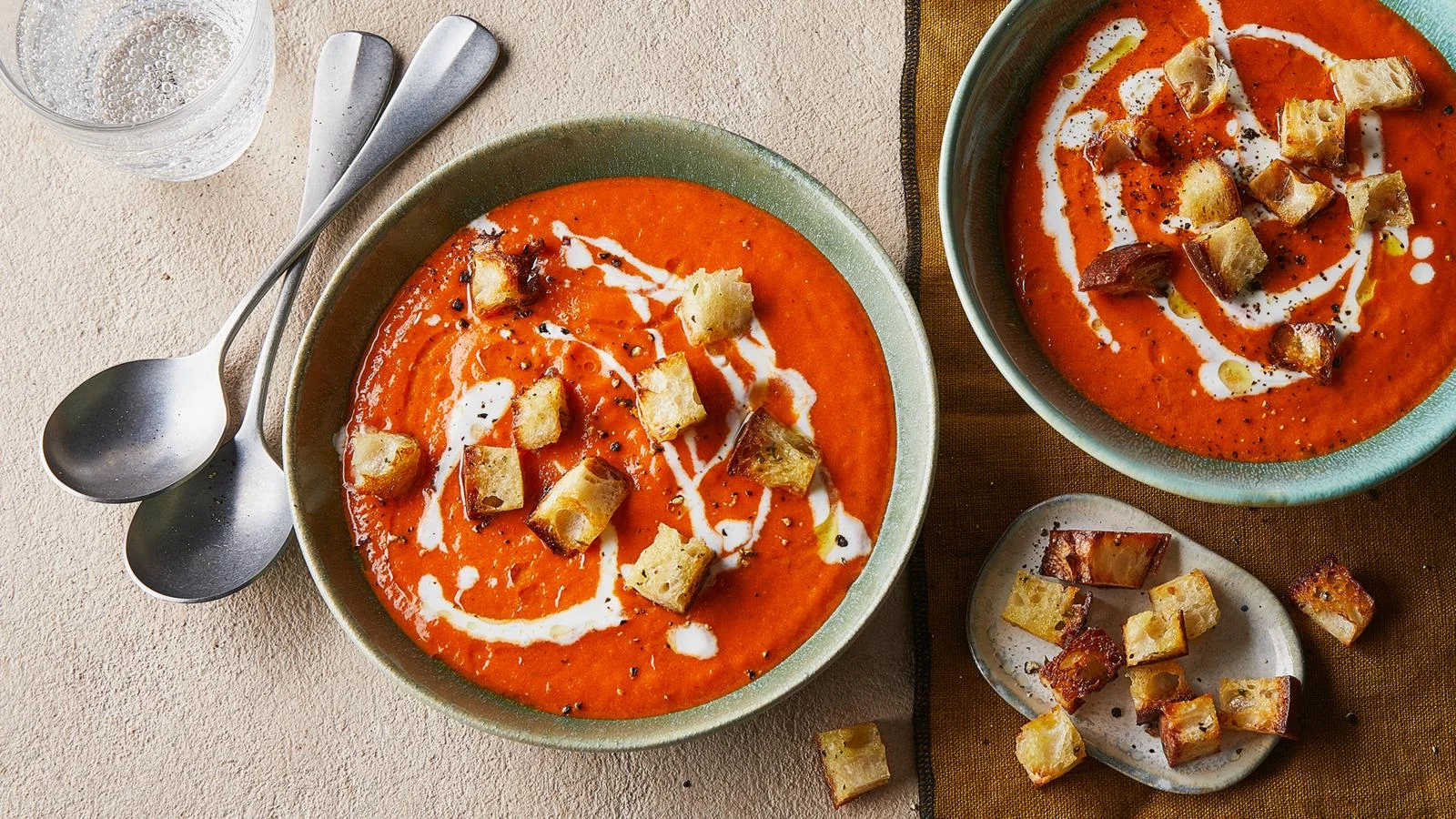 food Image