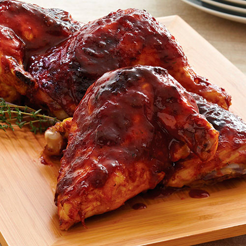 food Image