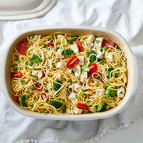 food Image