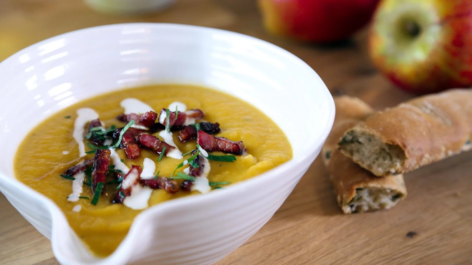 food Image