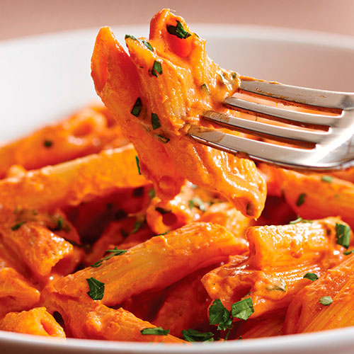 food Image