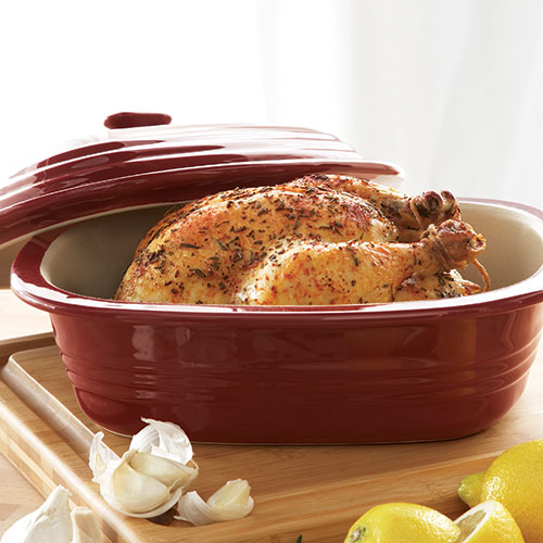food Image