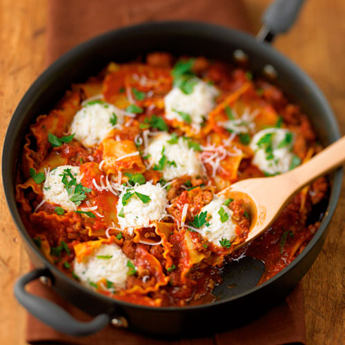 food Image