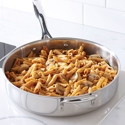 food Image