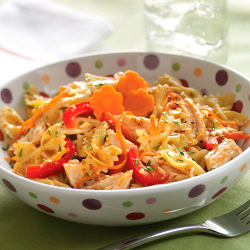 food Image