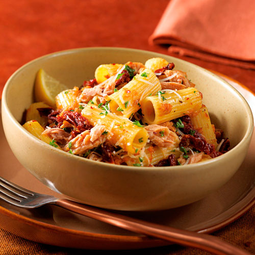 food Image