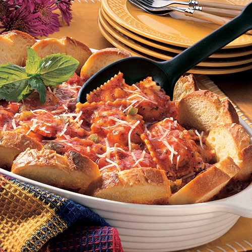 food Image