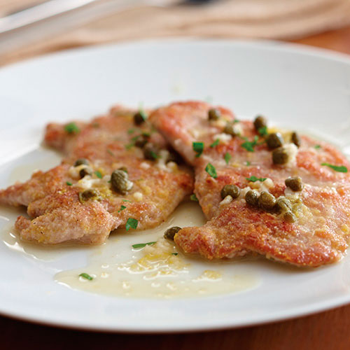 food Image