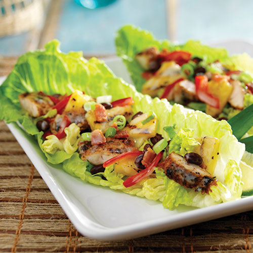 food Image
